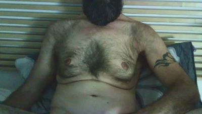 jerod9 live cam on Cam4