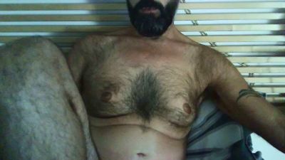 jerod9 live cam on Cam4