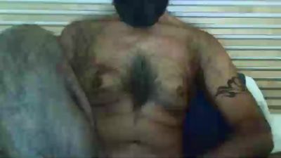 jerod9 live cam on Cam4