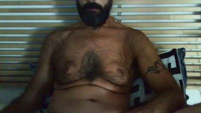 jerod9 live cam on Cam4