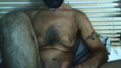 jerod9 live cam on Cam4