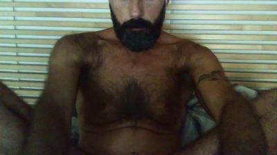 jerod9 live cam on Cam4