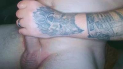 jeroen33_xxx live cam on Cam4