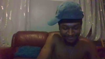 Preview of jeromebrown75