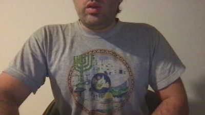 jerona live cam on Cam4