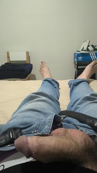 jeropa34 live cam on Cam4