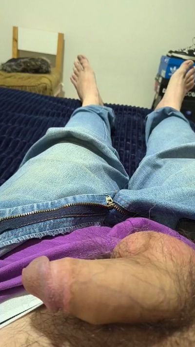 jeropa34 live cam on Cam4