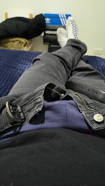 jeropa34 live cam on Cam4