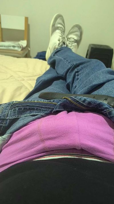jeropa34 live cam on Cam4