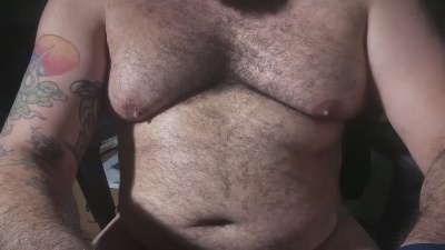 jeropaDelBosque live cam on Cam4