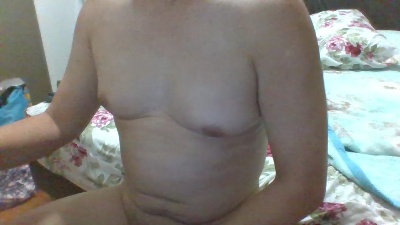 jerryjeyen live cam on Cam4