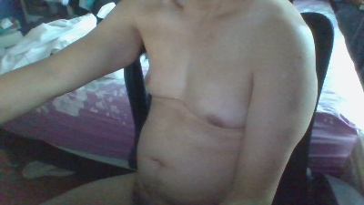 jerryjeyen live cam on Cam4