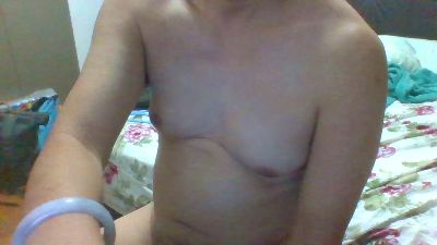 jerryjeyen live cam on Cam4