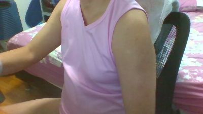 jerryjeyen live cam on Cam4