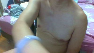 jerryjeyen live cam on Cam4