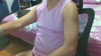 jerryjeyen live cam on Cam4