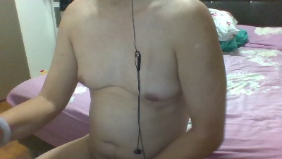 jerryjeyen live cam on Cam4