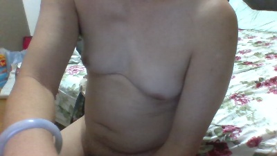 jerryjeyen live cam on Cam4