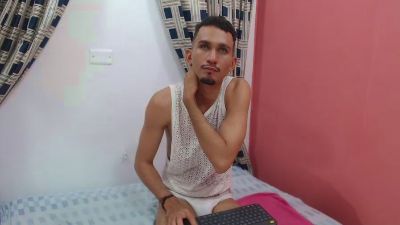 jerrywalker22 live cam on UnifiedCams