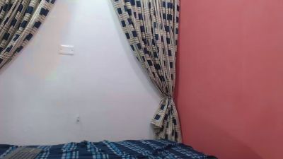 jerrywalker22 live cam on Cam4