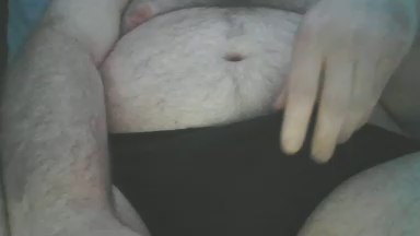 jerseydick31 live cam on Cam4