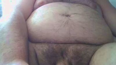 jerseydick31 live cam on Cam4