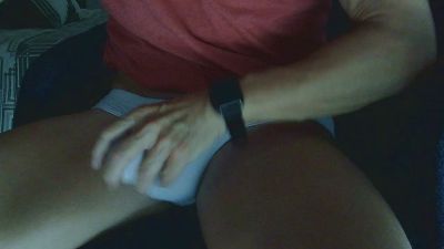 jerynitro live cam on Cam4