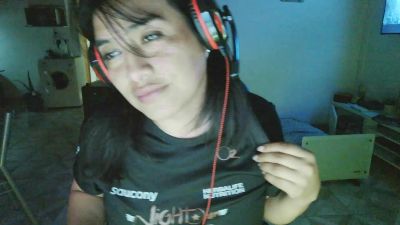 jesicatranspas live cam on Cam4