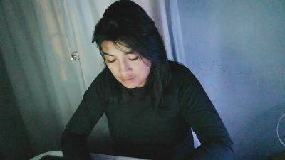 jesicatranspas live cam on Cam4