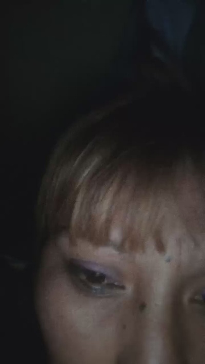 jesjes3 live cam on Cam4