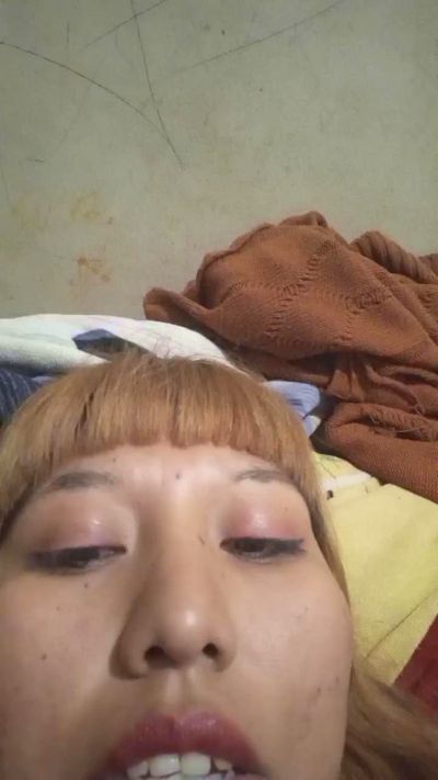 jesjes3 live cam on Cam4