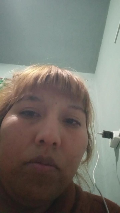 jesjes3 live cam on Cam4