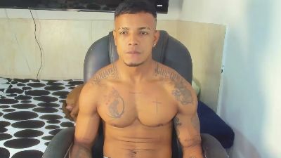 jesko_ live cam on Cam4