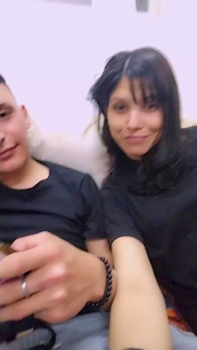 jesnic4 live cam preview