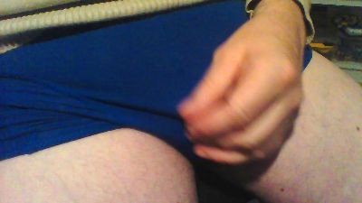 jesperph live cam on Cam4
