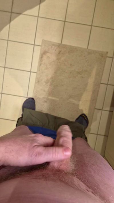 jesperph live cam on Cam4