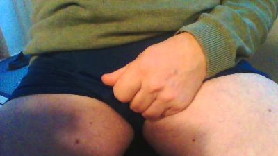 jesperph live cam on Cam4