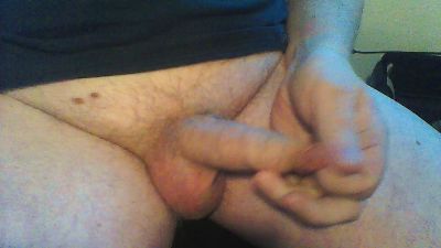 jesperph live cam on Cam4