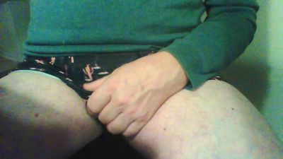 jesperph live cam on Cam4