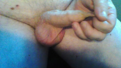 jesperph live cam on Cam4