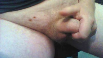 jesperph live cam on Cam4