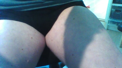 jesperph live cam on Cam4