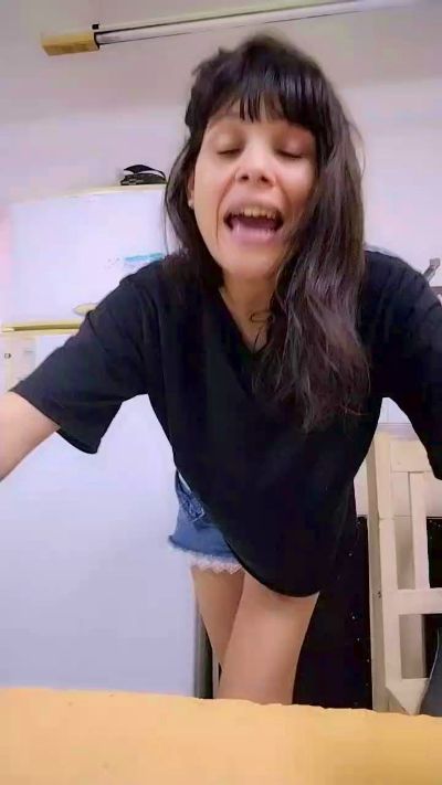 jess686 webcam