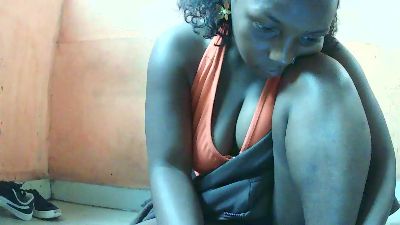 jess_fun2 live cam on Cam4