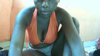 jess_fun2 live cam on Cam4