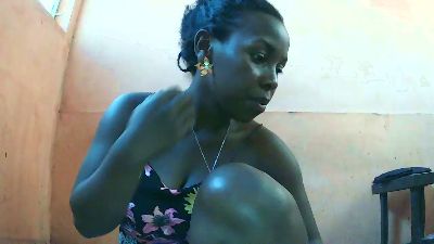 jess_fun2 live cam on Cam4