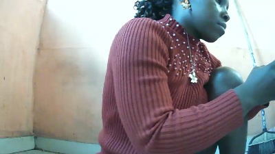 jess_fun2 live cam on Cam4