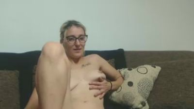 jess_jessic live cam on Cam4