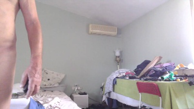 jessehvor5 live cam on Cam4
