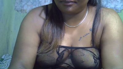 jessi204B live cam on Cam4